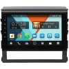 Штатная магнитола Wide Media MT9047MF для Toyota Land Cruiser 200 2015-2021 на Android 6.0.1