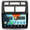 Штатная магнитола Kia Sportage II 2004-2010 Wide Media MT9049MF на Android 6.0.1