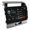 Штатная магнитола Wide Media MT1004MF для Toyota Land Cruiser 200 2007-2015 на Android 6.0.1