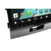 Штатная магнитола Wide Media MT1004MF для Toyota Land Cruiser 200 2007-2015 на Android 6.0.1