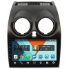 Штатная магнитола Wide Media MT9007MF для Nissan Qashqai I 2007-2013 на Android 6.0.1