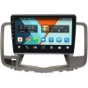 Штатная магнитола Wide Media MT1025MF для Nissan Teana II 2008-2013 на Android 6.0.1