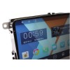 Штатная магнитола Volkswagen Amarok, Golf, Jetta, Passat, Polo, Scirocco, Tiguan, Touran Wide Media MT9001 на Android 6.0.1