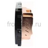 Штатная магнитола Volkswagen Amarok, Golf, Jetta, Passat, Polo, Scirocco, Tiguan, Touran Wide Media MT9001 на Android 6.0.1