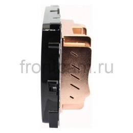 Штатная магнитола Volkswagen Amarok, Golf, Jetta, Passat, Polo, Scirocco, Tiguan, Touran Wide Media MT9001 на Android 6.0.1