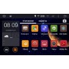 Штатная магнитола для Chevrolet Aveo с 2011 года LeTrun 1575 Android 4.4.4