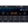 Штатная магнитола для Chevrolet Aveo с 2011 года LeTrun 1575 Android 4.4.4