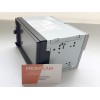 Штатная магнитола LeTrun 1743 GPS Nissan Juke, Qashqai, Tiida, X-Trail, NP300, Pathfinder, Micra, Note, Almera 3 G15 2013+