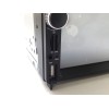 Штатная магнитола LeTrun 1743 GPS Nissan Juke, Qashqai, Tiida, X-Trail, NP300, Pathfinder, Micra, Note, Almera 3 G15 2013+