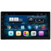 Штатная магнитола для Toyota Hilux 2015+, Corolla 2016+ LeTrun 1757 Android 4.4.4 9 дюймов