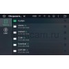 Штатная магнитола LeTrun 1803 для Hyundai Grand Starex H1 2016+ на Android 5.1