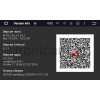 Штатная магнитола LeTrun 1803 для Hyundai Grand Starex H1 2016+ на Android 5.1