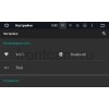 Штатная магнитола LeTrun 1836 для Peugeot 3008-5008, Partner на Android 5.1