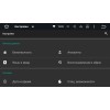 Штатная магнитола Ssangyong Actyon с 2012 года LeTrun 2440 Android 7.1.1 2Gb