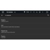 Штатная магнитола Ssangyong Actyon с 2012 года LeTrun 2440 Android 7.1.1 2Gb