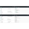 Штатная магнитола LeTrun 1802 для SsangYong Tivoli на Android 6.0.1 (KR-8099)