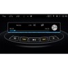 Штатная магнитола Dodge Caravan IV 2000-2007, Grand Caravan IV 2001-2007, Dakota II 2001-2004, Durango I 2001-2003, Intrepid II 1998-2004, Neon II 1999-2005, RAM III (DR/DH) 2001-2005, Stratus II 2000-2006 LeTrun Winca s160 m201 Android 4.4.4