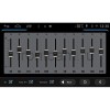 Штатная магнитола Dodge Caravan IV 2000-2007, Grand Caravan IV 2001-2007, Dakota II 2001-2004, Durango I 2001-2003, Intrepid II 1998-2004, Neon II 1999-2005, RAM III (DR/DH) 2001-2005, Stratus II 2000-2006 LeTrun Winca s160 m201 Android 4.4.4