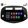 Штатная магнитола LeTrun 1892 Toyota RAV4 2006-2013 Android 6.0.1 10 дюймов (4G LTE 2GB)