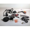 Штатная магнитола LeTrun 1893 Chevrolet Cruze 2009-2013 Android 6.0.1 10 дюймов (4G LTE 2GB)