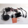 Штатная магнитола LeTrun 1893 Chevrolet Cruze 2009-2013 Android 6.0.1 10 дюймов (4G LTE 2GB)