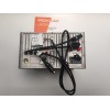 Штатная магнитола LeTrun 1614 Mazda 3 2010+ 6.0.1 8 дюймов (4G LTE 2GB)
