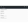 Штатная магнитола LeTrun 1912 для Opel Astra, Vectra, Zafira, Corsa на Android 6.0.1