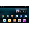 Штатная магнитола LeTrun 1912 для Opel Astra, Vectra, Zafira, Corsa на Android 6.0.1