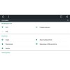 Штатная магнитола LeTrun 1912 для Opel Astra, Vectra, Zafira, Corsa на Android 6.0.1