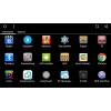 Штатная магнитола Honda Pilot 2008 - 2015 LeTrun 1677 на Android 6.0.1