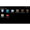 Штатная магнитола Honda Pilot 2008 - 2015 LeTrun 1677 на Android 6.0.1