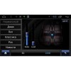 Штатная магнитола Nissan Teana (2008-2012) LeTrun 1837 на Android 4.4.4