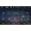 Штатная магнитола Skoda Rapid 2012-2017 LeTrun 1923 на Android 7.1