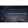 Штатная магнитола Skoda Rapid 2012-2017 LeTrun 1923 на Android 7.1
