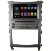 Штатная магнитола LeTrun 1990 Hyundai ix55 2008-2013 на Android 7.1.1