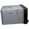 Штатная магнитола LeTrun 1985 Mitsubishi ASX, Lancer, Outlander III 2013-2020, L200, Pajero IV Android 6.0.1 Allwinner T3