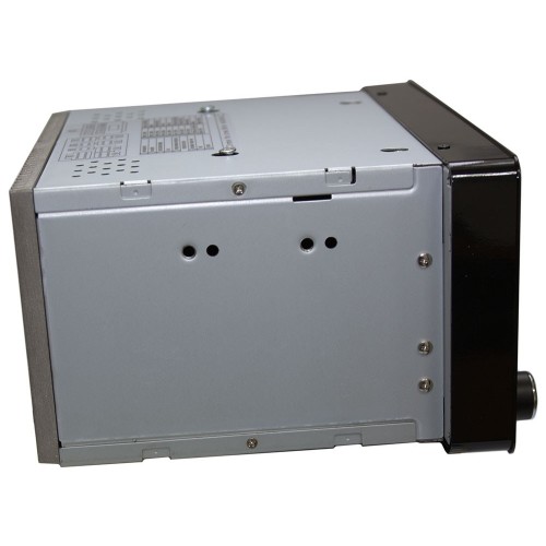 Штатная магнитола LeTrun 1985 Mitsubishi ASX, Lancer, Outlander III 2013-2020, L200, Pajero IV Android 6.0.1 Allwinner T3