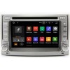Штатная магнитола LeTrun 1953 Hyundai H1 Starex II 2007-2016 на Android 7.1.1