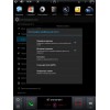Штатная магнитола для Hyundai Creta 2016-2017 LeTrun 2094 Android 4.4.4 10.4" Tesla