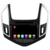 Штатная магнитола LeTrun 2049 Chevrolet Cruze I 2012-2015 на Android 7.1.1 Allwinner T3