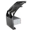 Штатная магнитола LeTrun 2114 Nissan Qashqai I 2007-2013 на Android 7.1.1 Allwinner T3
