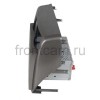 Штатная магнитола LeTrun 2111 Toyota Land Cruiser Prado 150 2009-2013 на Android 7.1.1 Allwinner T3