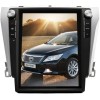 Штатная магнитола LeTrun 2035 Toyota Camry V55 2014-2017 на Android 6.0.1 Tesla