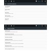 Штатная магнитола LeTrun 2129 Volkswagen Amarok, Golf, Passat, Polo на Android 7.1.1 Allwinner T3
