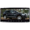 Штатная магнитола LeTrun 2051 Volkswagen Touareg 2002-2010, Multivan T5 2003-2015 на Android 7.1.1 Allwinner T3