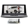 Штатная магнитола LeTrun 2117 Volvo XC-90 I 2006-2014 Android 6.0.1 Allwinner T3