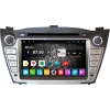 Штатная магнитола DayStar DS-7051HD для Hyundai ix35 на Android 9.0