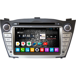 DayStar DS-7051HD для Hyundai ix35 на Android 9.0