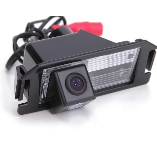 Штатная магнитола DayStar DS-7090HD для Kia Rio 2011+ на Android 9.0