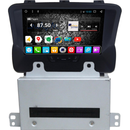 DayStar DS-7061HD для Opel Mokka 2013+ на Android 9.0